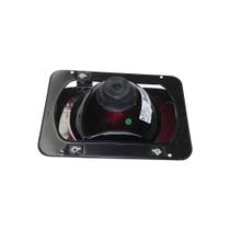 Farol T112 T113 R112 R113 Completo H4 Lado Esquerdo FS55PL 527838ORGUS.