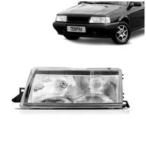 Farol Tempra 1991 1992 1993 1994 1995 1996 Farol Tempra 1991 1992 1993 1994 1995 1996