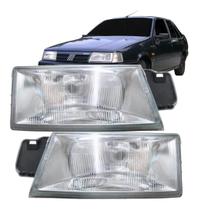 Farol tempra 1991 a 1995