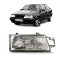 Farol Tempra Sw 1991 1992 1993 1994 1995 1996 C/regulagem Superior