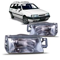 Farol Tempra sw 1991 Á 1995 Farol Tempra sw 1991 Á 1995