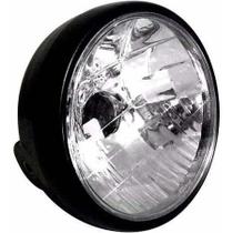 Farol Titan 125 - 150 2000 EM DIANTE Farol Titan 125 - 150 2000 EM DIANTE