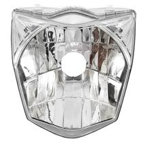 Farol Titan 150 160 Fan Start Cg Cargo 125 150 160 2014 a 2024 Bloco Óptico Farol Titan 150 160 Fan Start Cg Cargo 125 150 160 2014 a 2024 Bloco Óptico