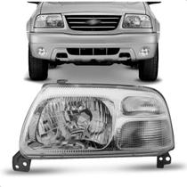 Farol Tracker 2001 A 2009 Grand Vitara 1990 A 2007 Farol Tracker 2001 A 2009 Grand Vitara 1990 A 2007