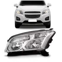 Farol tracker 2014 2015 2016 Farol tracker 2014 2015 2016