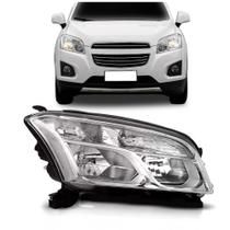 Farol tracker 2014 2015 2016 Farol tracker 2014 2015 2016