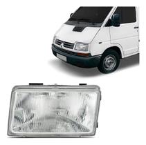 Farol trafic 95 le Farol trafic 95 le