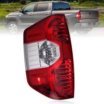 Farol traseiro Boine compatível com Toyota Tundra 2014-2021
