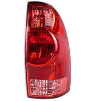 Farol Traseiro Boine para Toyota Tacoma (2005-2015) Farol Traseiro Boine para Toyota Tacoma (2005-2015)