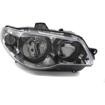 Farol Traseiro Fiat Grand Siena 2016 a 2018 ARTEB 0160764