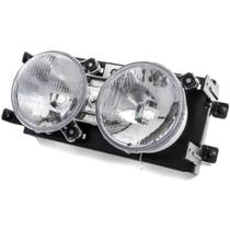 Farol Traseiro Mercedes Benz L 1620 2000 a 2000 ARTEB Farol Traseiro Mercedes Benz L 1620 2000 a 2000 ARTEB