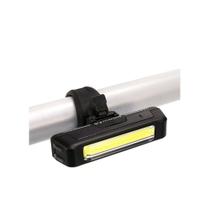 farol traseiro para bike ciclismo luz speed mtb montain bike led de segurança - Action Store Brasil