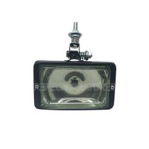 Farol Traseiro Trator Massey / Valmet / Ford