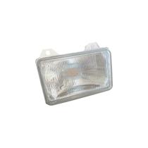 Farol Trator John Deere Lado Direito Linha 6000