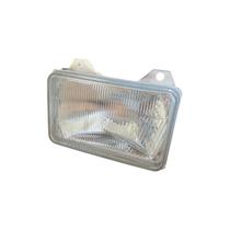 Farol Trator John Deere Lado Esquerdo Linha 6000