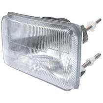 Farol Tratores John Deere