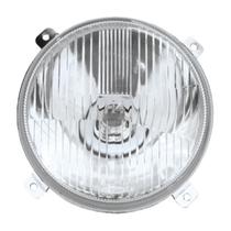 Farol Tratores Massey Ferguson 4262 4275 4283 4290