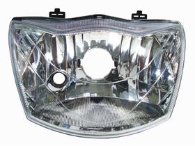 Farol Traxx Sky 50 Sky 125