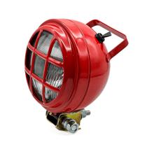 Farol Ts Vm Man Gra MF Vm FL0046M