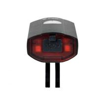 Farol TSW 250 Lumens para suporte articulado