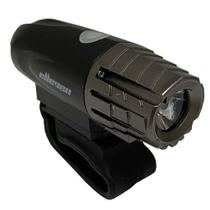 Farol Turbo Light 350 Lumens - ELLEVEN Farol Turbo Light 350 Lumens - ELLEVEN