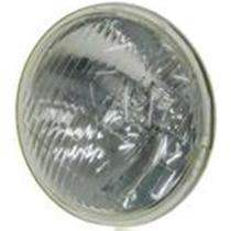 Farol Universal Ônibus a HBL TK4000