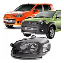 Farol uno 10/15 way fume fiorino 14/21 le