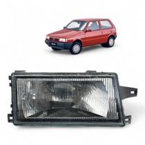 Farol Uno 1991 1992 1993 1994 1995 1996 1997 a 2003 Original