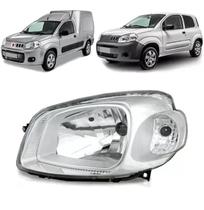 Farol Uno 2010 11 12 13 14 15 a 21 Way Vivace Attractive Ld Farol Uno 2010 11 12 13 14 15 a 21 Way Vivace Attractive Ld