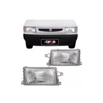 Farol Uno 91 92 93 94 95 96 97 98 00 02 03 Mascara Cromada Farol Uno 91 92 93 94 95 96 97 98 00 02 03 Mascara Cromada