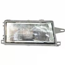 Farol Uno 91 Lado Esquerdo
