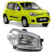 Farol Uno/Fiorino 2010/2014 Direito Arteb Farol Uno/Fiorino 2010/2014 Direito Arteb