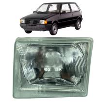 Farol Uno Fiorino Elba Prêmio 1984 1985 1986 1987 Á 1990 Farol Uno Fiorino Elba Prêmio 1984 1985 1986 1987 Á 1990