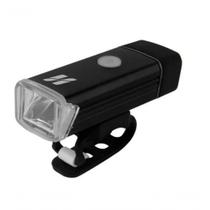 Farol Usb High One - Preto