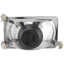 Farol V W 7110 Ate 2005 8120 Ate 2002 8150 Ate 2010 9150 Ate 2012 Le Bloco Optico