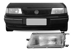 Farol vectra 94/95 le Farol vectra 94/95 le