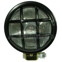 Farol (vf-2076 d6nn-15a-309 b