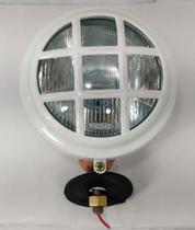 Farol (vf-2104) (0300402050 ) 103429-as