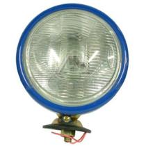 Farol (vf-2106) d4nn-13005 k