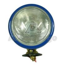 Farol (vf-2106) d4nn-13006 g Farol (vf-2106) d4nn-13006 g