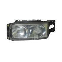 Farol VM17 VM23 VM240 2003 Em Diante Lado Esquerdo 20537266