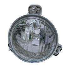 Farol Volare Após 2005 Senior Urbano Após 2006 Torino Urbano Após 2008 Sem Vigia Luz Baixa - IAM - 83.417.432 Farol Volare Após 2005 Senior Urbano Após 2006 Torino Urbano Após 2008 Sem Vigia Luz Baixa - IAM - 83.417.432