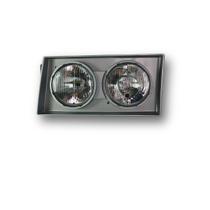 Farol VOLKSWAGEN 18310 Lado Esquerdo