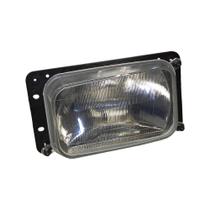 Farol Volkswagen 1988 Ate 2000 Retangular Lado Esquerdo TAC941007. Farol Volkswagen 1988 Ate 2000 Retangular Lado Esquerdo TAC941007.