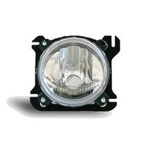 Farol Volkswagen 24250E Constellation 2006 Em Diante Lado Direito FW153LD 2R2941032. Farol Volkswagen 24250E Constellation 2006 Em Diante Lado Direito FW153LD 2R2941032.