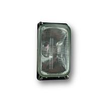 Farol VOLKSWAGEN ANTIGO Lado Esquerdo Farol VOLKSWAGEN ANTIGO Lado Esquerdo