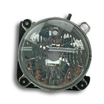 Farol VOLKSWAGEN DELIVERY Lado Direito