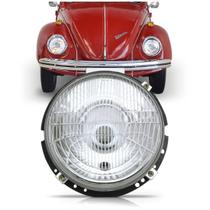 Farol Volkswagen Fusca 1978 A 1984 Farol Volkswagen Fusca 1978 A 1984