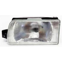 Farol Volkswagen Gol 1991 a 1994 ARTEB 0160143 Farol Volkswagen Gol 1991 a 1994 ARTEB 0160143