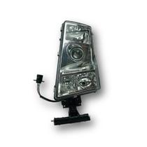 Farol VOLVO FH Lado Esquerdo